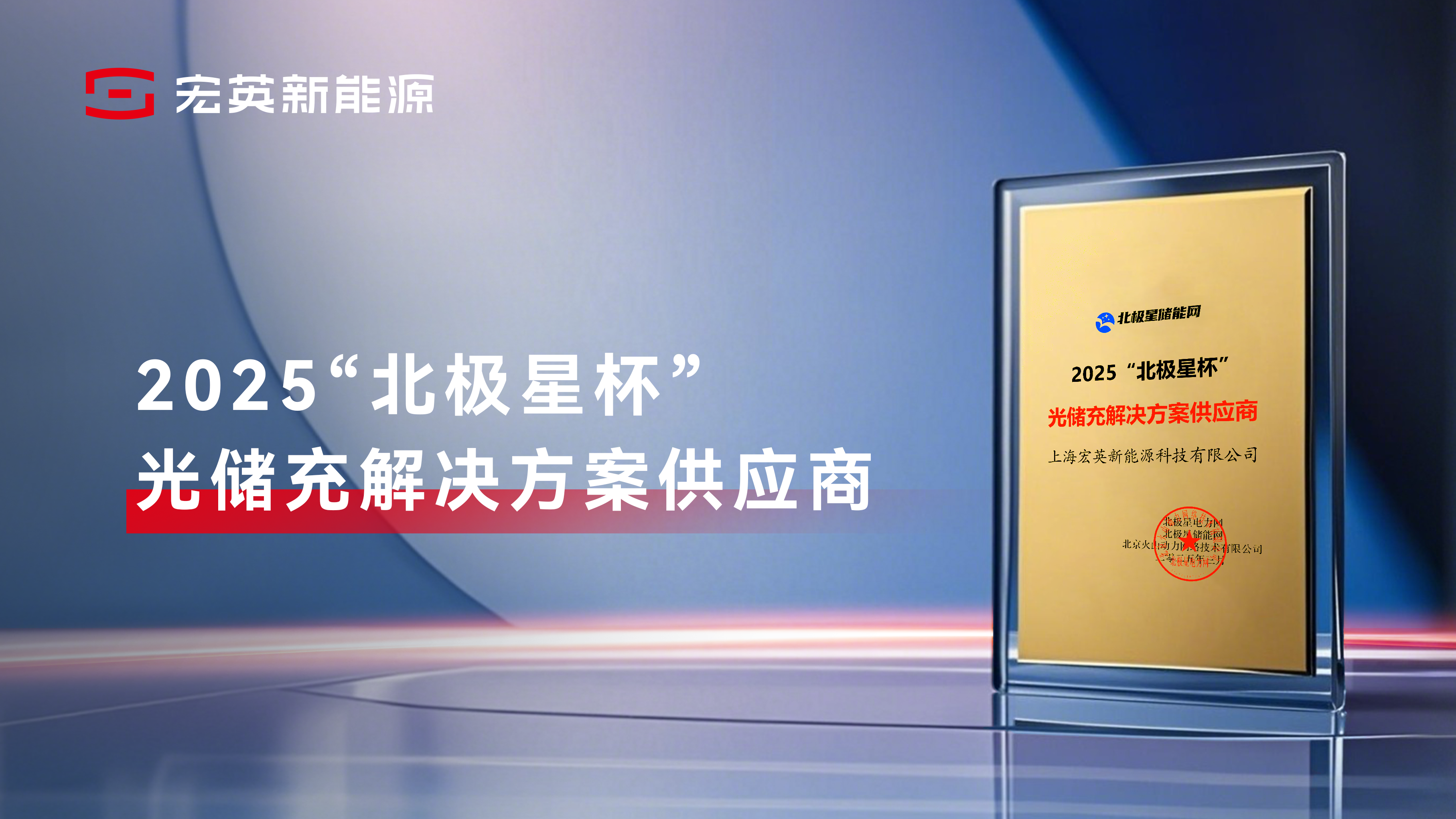 kaiyun.com-网站首页-二季度拉美手机市场出货量同比下降10% 内存短缺成主因